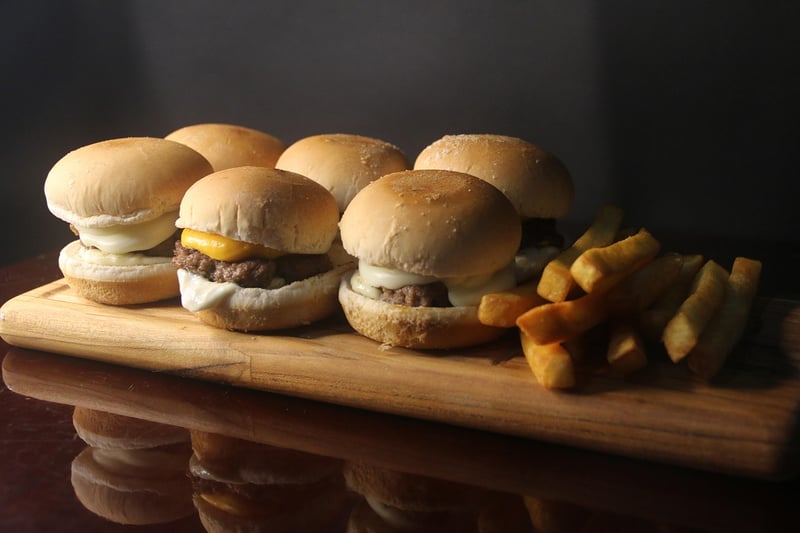 Certification Program